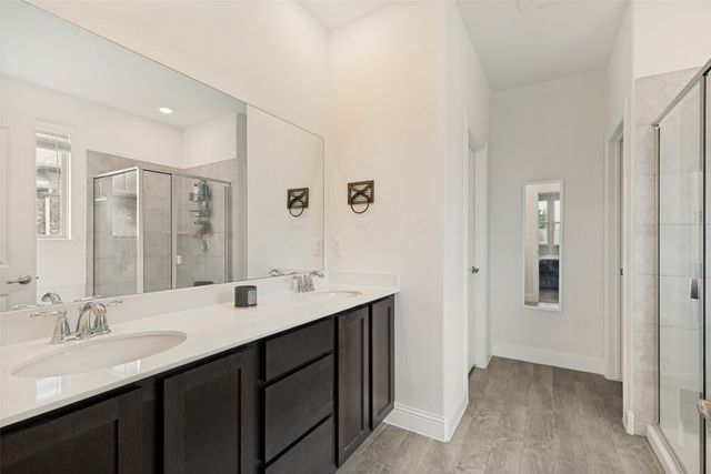 2817 Half Moon Road, Aubrey, TX 76227