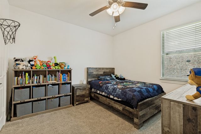 2817 Half Moon Road, Aubrey, TX 76227