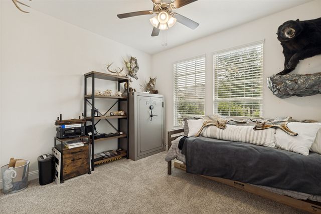 2817 Half Moon Road, Aubrey, TX 76227
