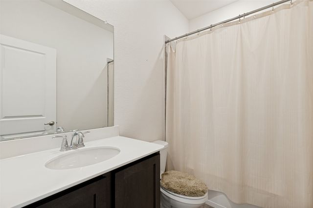 2817 Half Moon Road, Aubrey, TX 76227