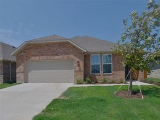 8005 Calhoun Valley Drive, Mckinney, TX 75071