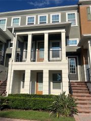 2634 JOSLIN PLACE, Orlando, FL 32806