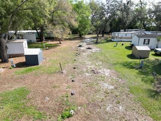 20510 US HIGHWAY 98 1-8, Dade City, FL 33523