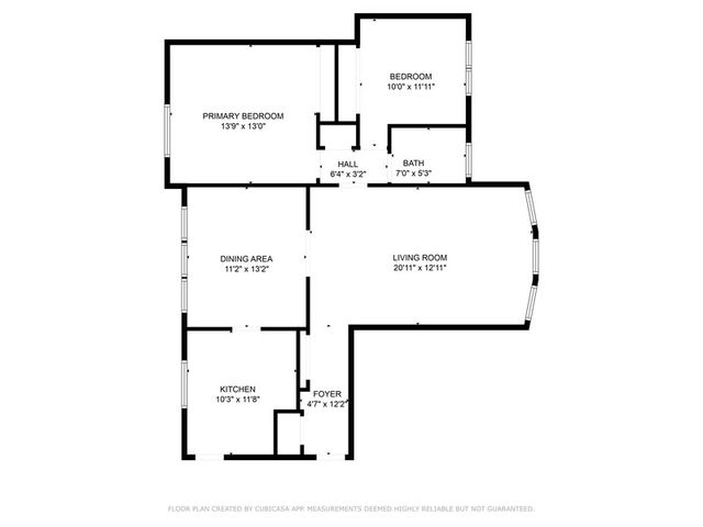 400 Ridge Avenue 16-2, Evanston, IL 60202