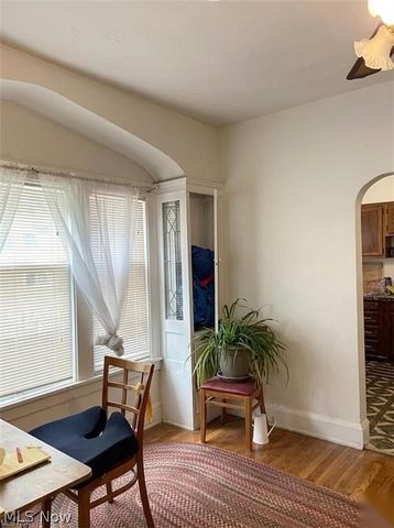 3141 Kensington Road, Cleveland Heights, OH 44118