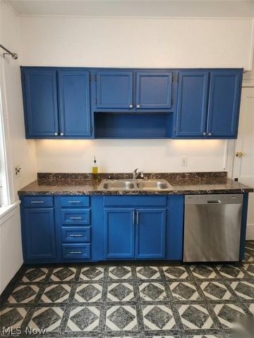 3141 Kensington Road, Cleveland Heights, OH 44118