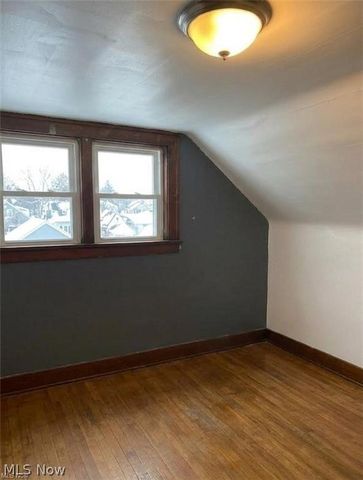 3141 Kensington Road, Cleveland Heights, OH 44118