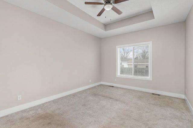 4459 Lower Beaver Road, Des Moines, IA 50130