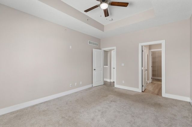 4459 Lower Beaver Road, Des Moines, IA 50130