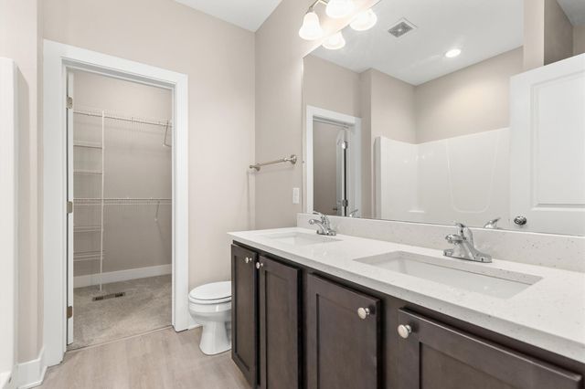 4459 Lower Beaver Road, Des Moines, IA 50130