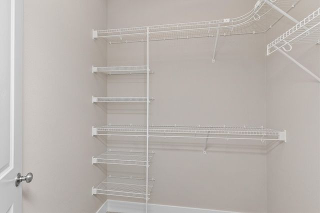 4459 Lower Beaver Road, Des Moines, IA 50130