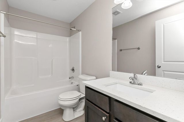 4459 Lower Beaver Road, Des Moines, IA 50130