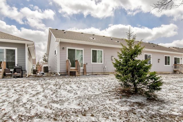 4459 Lower Beaver Road, Des Moines, IA 50130