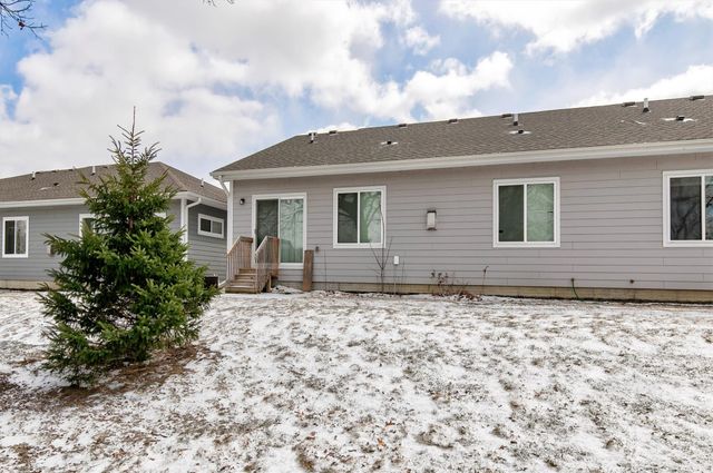 4459 Lower Beaver Road, Des Moines, IA 50130