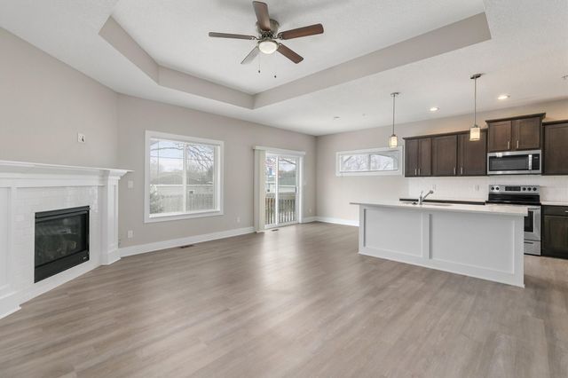 4459 Lower Beaver Road, Des Moines, IA 50130