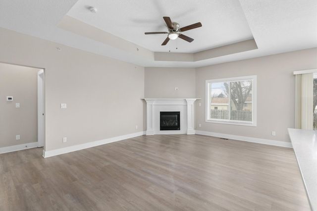 4459 Lower Beaver Road, Des Moines, IA 50130