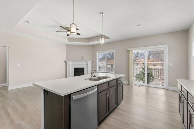 4459 Lower Beaver Road, Des Moines, IA 50130