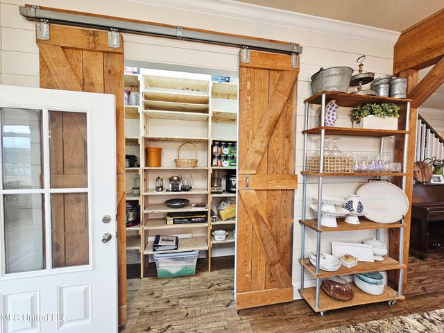 20 Hawkins Drive, Carriere, MS 39426