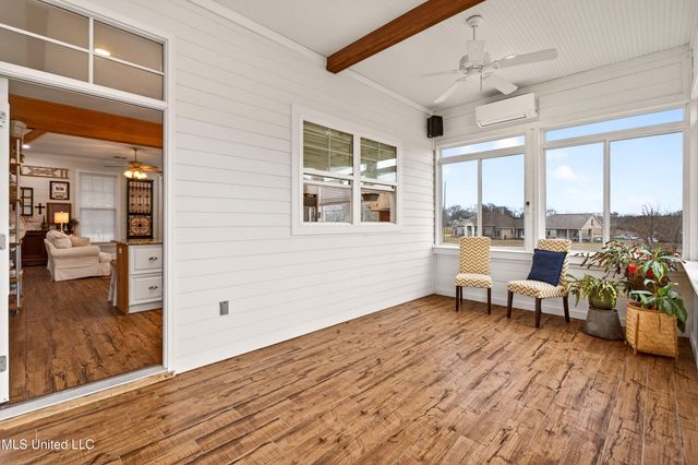 20 Hawkins Drive, Carriere, MS 39426