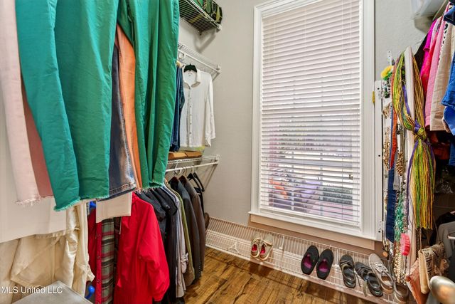 20 Hawkins Drive, Carriere, MS 39426