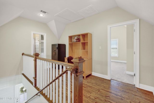 20 Hawkins Drive, Carriere, MS 39426