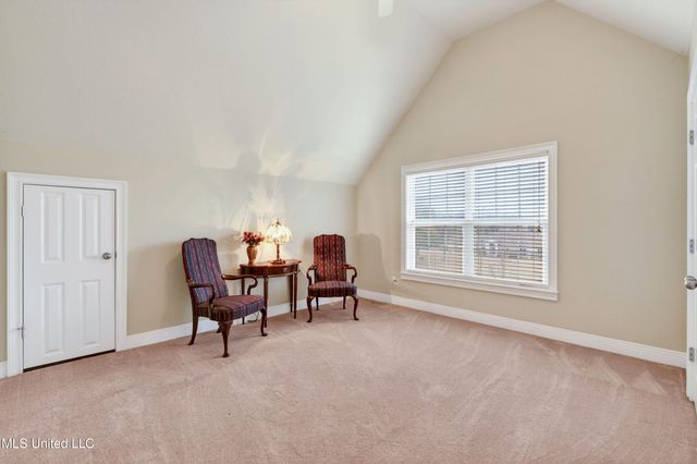 20 Hawkins Drive, Carriere, MS 39426