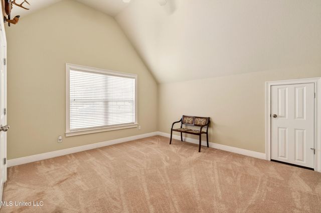 20 Hawkins Drive, Carriere, MS 39426