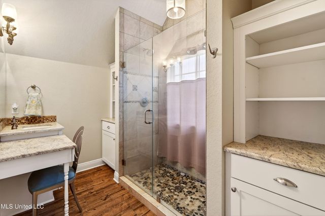 20 Hawkins Drive, Carriere, MS 39426