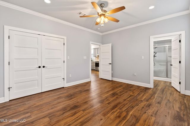 20 Hawkins Drive, Carriere, MS 39426