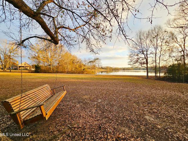 20 Hawkins Drive, Carriere, MS 39426