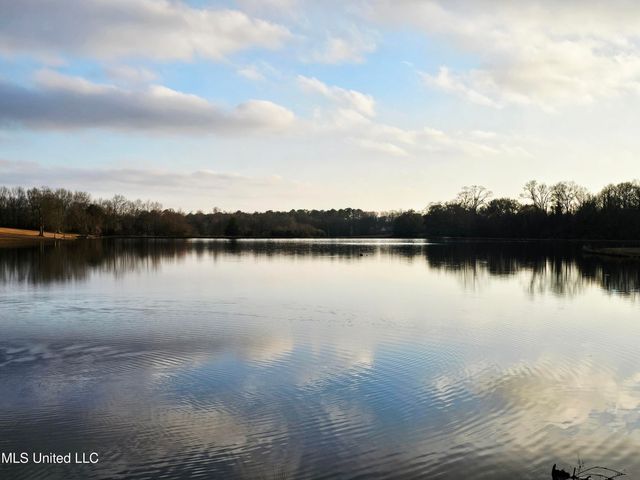 20 Hawkins Drive, Carriere, MS 39426