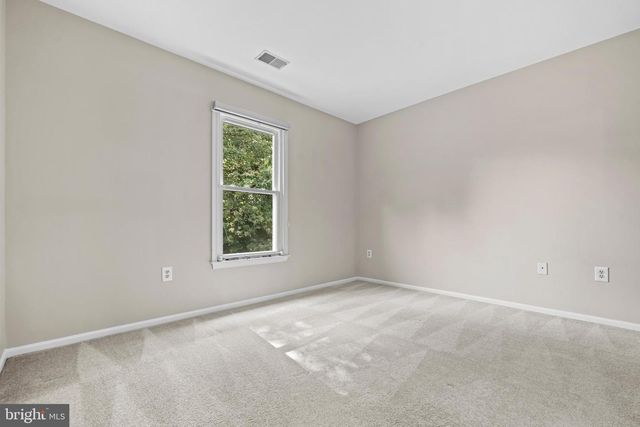 2169 WESTGLEN CT, Vienna, VA 22182