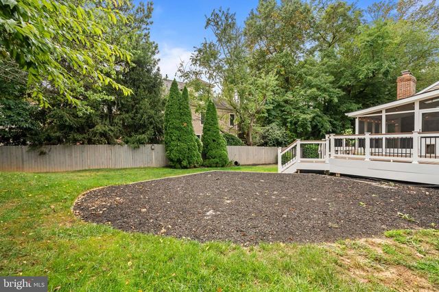 2169 WESTGLEN CT, Vienna, VA 22182