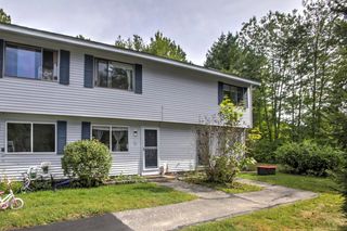 616 Portland St Unit 64, Rochester, NH 03867