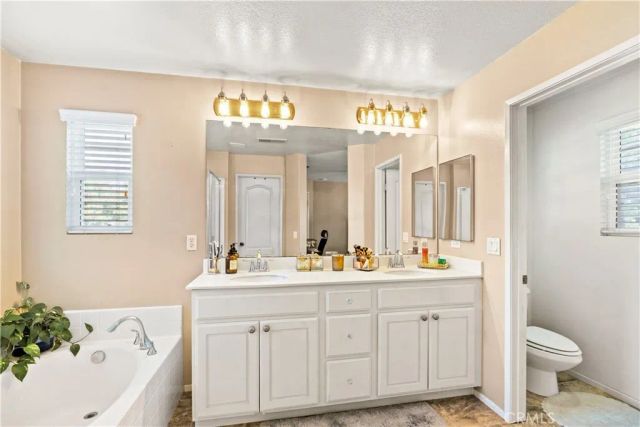 10382 Sparkling Dr 1, Rancho Cucamonga, CA 91730