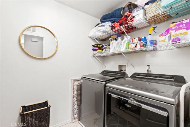 10382 Sparkling Dr 1, Rancho Cucamonga, CA 91730