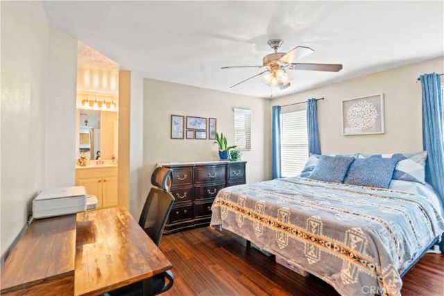 10382 Sparkling Dr 1, Rancho Cucamonga, CA 91730