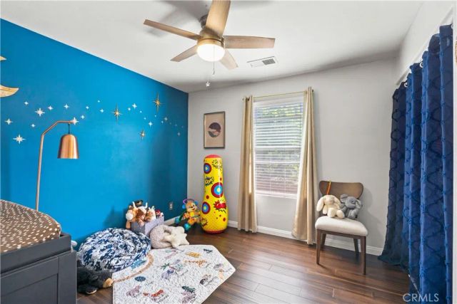 10382 Sparkling Dr 1, Rancho Cucamonga, CA 91730