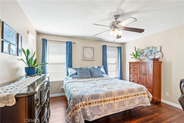 10382 Sparkling Dr 1, Rancho Cucamonga, CA 91730