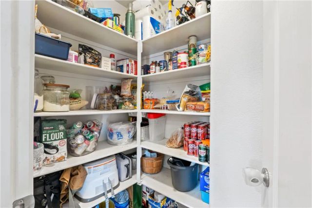 10382 Sparkling Dr 1, Rancho Cucamonga, CA 91730