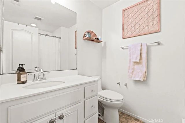 10382 Sparkling Dr 1, Rancho Cucamonga, CA 91730