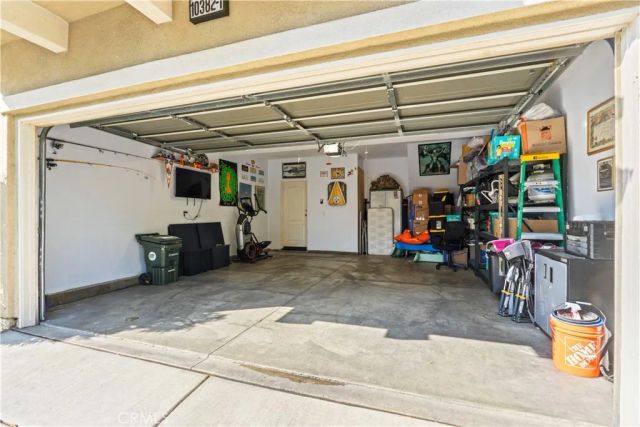 10382 Sparkling Dr 1, Rancho Cucamonga, CA 91730