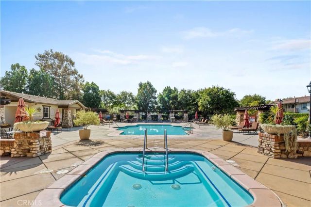 10382 Sparkling Dr 1, Rancho Cucamonga, CA 91730