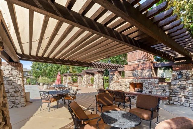 10382 Sparkling Dr 1, Rancho Cucamonga, CA 91730