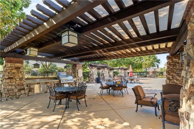 10382 Sparkling Dr 1, Rancho Cucamonga, CA 91730