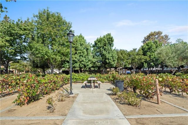 10382 Sparkling Dr 1, Rancho Cucamonga, CA 91730