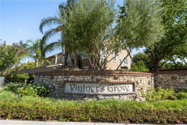 10382 Sparkling Dr 1, Rancho Cucamonga, CA 91730