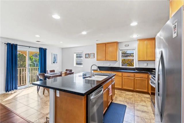 10382 Sparkling Dr 1, Rancho Cucamonga, CA 91730