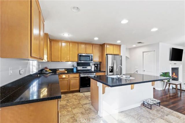 10382 Sparkling Dr 1, Rancho Cucamonga, CA 91730