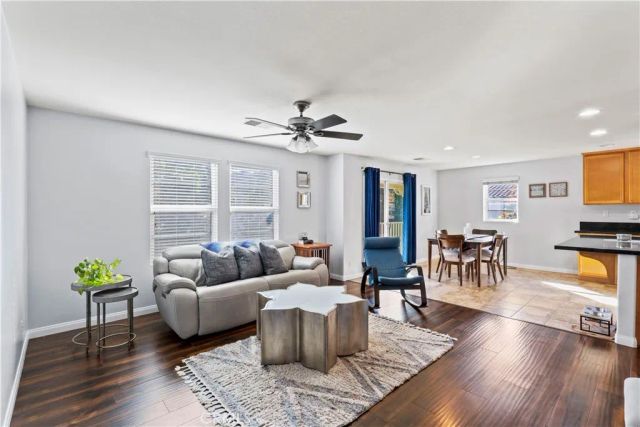 10382 Sparkling Dr 1, Rancho Cucamonga, CA 91730